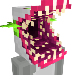 Thumbnail of the Minecraft Bedrock Marketplace product Horror Clown created by AriaCreations.