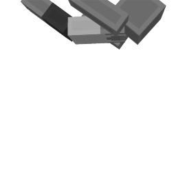 Thumbnail of the Minecraft Bedrock Marketplace product Infinite Portals 2 created by AriaCreations.