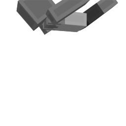 Thumbnail of the Minecraft Bedrock Marketplace product Infinite Portals created by AriaCreations.