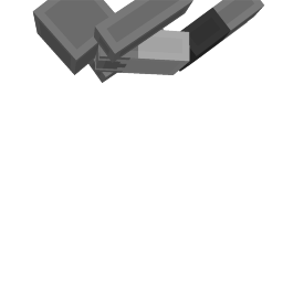 Thumbnail of the Minecraft Bedrock Marketplace product Infinity created by AriaCreations.