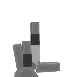 Thumbnail of the Minecraft Bedrock Marketplace product L Flare created by AriaCreations.