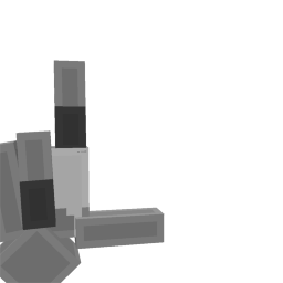 Thumbnail of the Minecraft Bedrock Marketplace product Loser Dance created by AriaCreations.