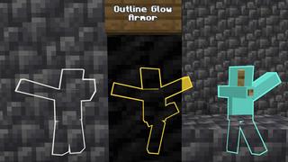 Screenshot of the Minecraft Bedrock Marketplace product Magic Block Add-On created by AriaCreations.