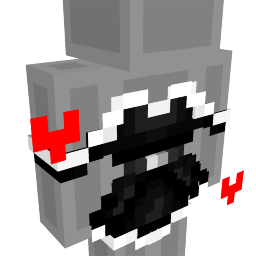 Thumbnail of the Minecraft Bedrock Marketplace product Maid Dress created by AriaCreations.