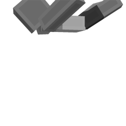 Thumbnail of the Minecraft Bedrock Marketplace product The Portal created by AriaCreations.