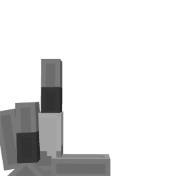Thumbnail of the Minecraft Bedrock Marketplace product You lose 2 created by AriaCreations.