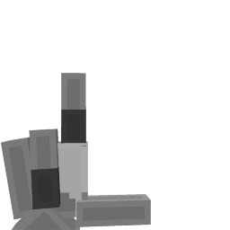 Thumbnail of the Minecraft Bedrock Marketplace product You Lose created by AriaCreations.