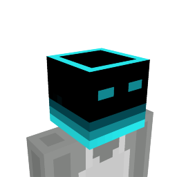 Thumbnail of the Minecraft Bedrock Marketplace product Nether Hood created by Arrow Art Games.