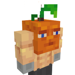 Thumbnail of the Minecraft Bedrock Marketplace product Udin Din Din Dun created by ASCENT.
