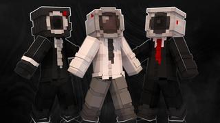 Thumbnail of the Minecraft Bedrock Marketplace product Camera created by Asiago Bagels.