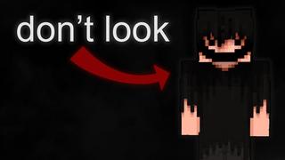 Thumbnail of the Minecraft Bedrock Marketplace product Have You Seen This Man? created by Asiago Bagels.