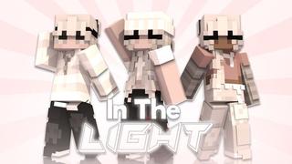 Thumbnail of the Minecraft Bedrock Marketplace product In The Light created by Asiago Bagels.