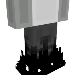 Thumbnail of the Minecraft Bedrock Marketplace product Monster Invading Feet created by Aurrora.