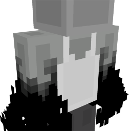 Thumbnail of the Minecraft Bedrock Marketplace product Monster Invading Hands created by Aurrora.