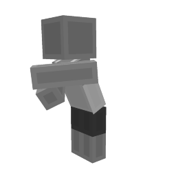 Thumbnail of the Minecraft Bedrock Marketplace product Aura Farming created by Aymeric Pierre.