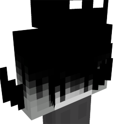 Thumbnail of the Minecraft Bedrock Marketplace product Shadow Hood created by Aymeric Pierre.