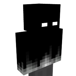 Thumbnail of the Minecraft Bedrock Marketplace product Corrupted created by Aypierre.