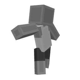 Thumbnail of the Minecraft Bedrock Marketplace product Taunt created by Aypierre.