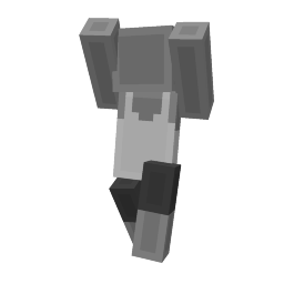 Thumbnail of the Minecraft Bedrock Marketplace product Clapping Dance created by BDcraft.