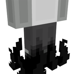 Thumbnail of the Minecraft Bedrock Marketplace product Dark Tentacles created by BDcraft.