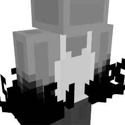 Thumbnail of the Minecraft Bedrock Marketplace product Dawn Gloves created by BDcraft.