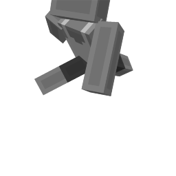 Thumbnail of the Minecraft Bedrock Marketplace product Energy Float created by BDcraft.