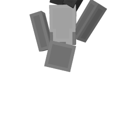 Thumbnail of the Minecraft Bedrock Marketplace product Headbump created by BDcraft.