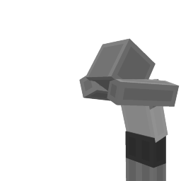Thumbnail of the Minecraft Bedrock Marketplace product Sobbing created by BDcraft.