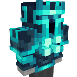 Thumbnail of the Minecraft Bedrock Marketplace product Soul Knight created by Bedrock Productions.