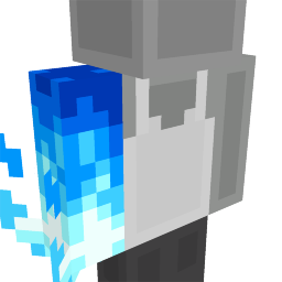 Thumbnail of the Minecraft Bedrock Marketplace product Collateral Arms created by Big Dye Gaming.