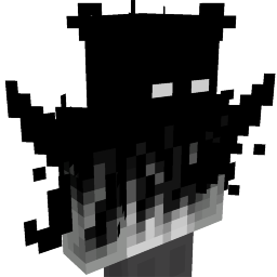 Thumbnail of the Minecraft Bedrock Marketplace product Dark Necromancer created by Big Dye Gaming.