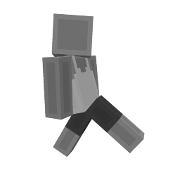 Thumbnail of the Minecraft Bedrock Marketplace product Just Dance created by Big Dye Gaming.