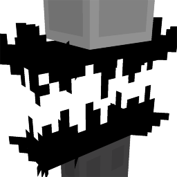 Thumbnail of the Minecraft Bedrock Marketplace product Night Fog Top created by Big Dye Gaming.