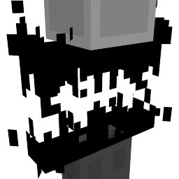 Thumbnail of the Minecraft Bedrock Marketplace product Shadow Cloud Top created by Big Dye Gaming.