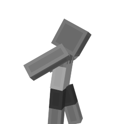Thumbnail of the Minecraft Bedrock Marketplace product Slick Dance created by Big Dye Gaming.