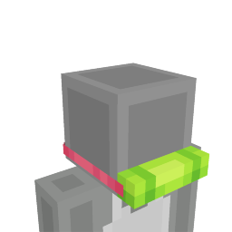 Thumbnail of the Minecraft Bedrock Marketplace product Bamboo Cane created by Black Arts Studios.