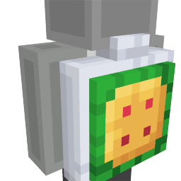 Thumbnail of the Minecraft Bedrock Marketplace product Dragon Scope created by Black Arts Studios.