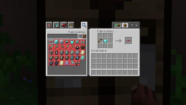 Screenshot of the Minecraft Bedrock Marketplace product ONE BLOCK created by Block Factory.