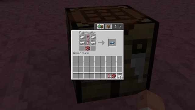 Screenshot of the Minecraft Bedrock Marketplace product Peaceful Dimension created by Block Factory.