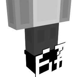 Thumbnail of the Minecraft Bedrock Marketplace product 67 Shoes created by Block Perfect Studios.