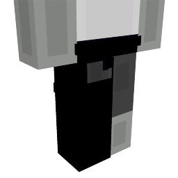 Thumbnail of the Minecraft Bedrock Marketplace product Dark Fading Bottoms created by Block Studios.