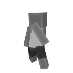 Thumbnail of the Minecraft Bedrock Marketplace product Let's Groove created by Block Studios.