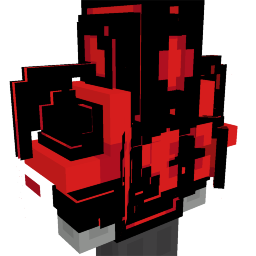 Thumbnail of the Minecraft Bedrock Marketplace product RGB Overload created by Block Studios.