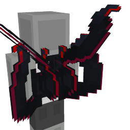 Thumbnail of the Minecraft Bedrock Marketplace product Tentacles created by Block Studios.