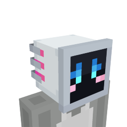 Thumbnail of the Minecraft Bedrock Marketplace product Love Virus created by Blockbytes.