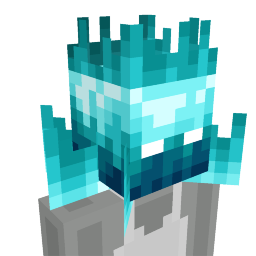 Thumbnail of the Minecraft Bedrock Marketplace product Soul Fire created by Blockbytes.