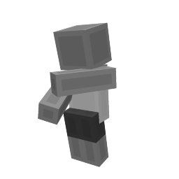 Thumbnail of the Minecraft Bedrock Marketplace product Aura Farming created by BLOCKLAB Studios.