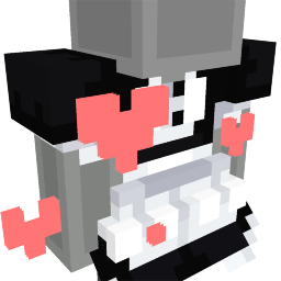 Thumbnail of the Minecraft Bedrock Marketplace product Cute Maid Dress created by BLOCKLAB Studios.