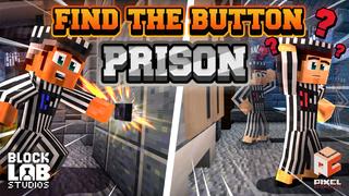 Thumbnail of the Minecraft Bedrock Marketplace product Find the Button - Prison created by BLOCKLAB Studios.