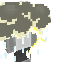 Thumbnail of the Minecraft Bedrock Marketplace product Storm Clouds created by BLOCKLAB Studios.